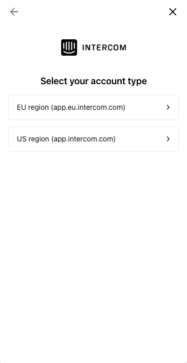Screenshot 2026-06-02 at 3.19.42 PM.png Screenshot 2026-06-02 at 3.19.42 PM.png