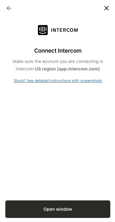 Screenshot 2026-06-02 at 3.20.09 PM.png Screenshot 2026-06-02 at 3.20.09 PM.png