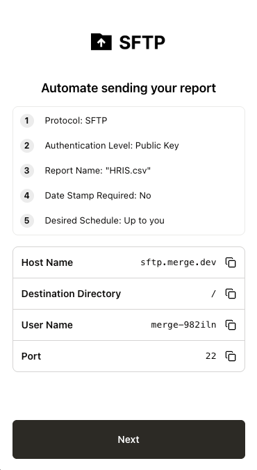 Generic SFTP.png Generic SFTP.png