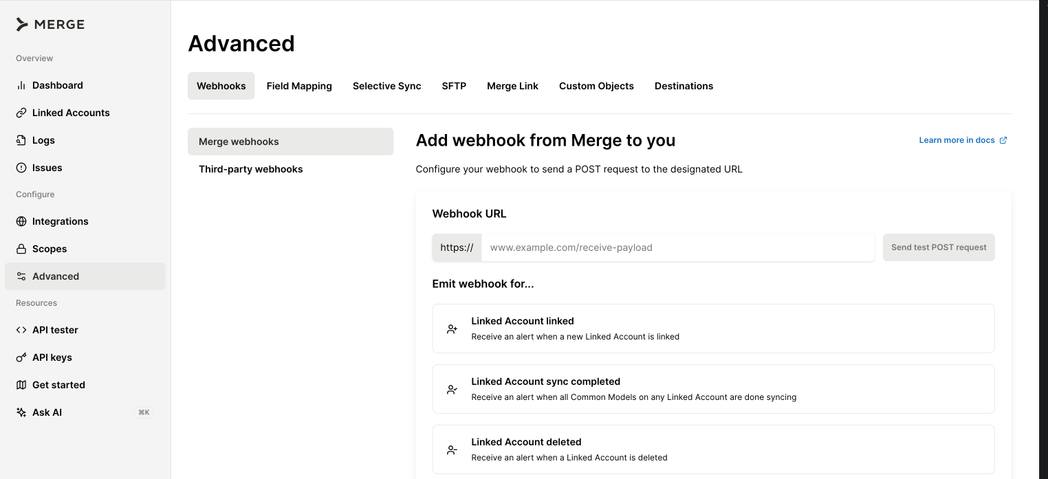 Webhooks.png Webhooks.png