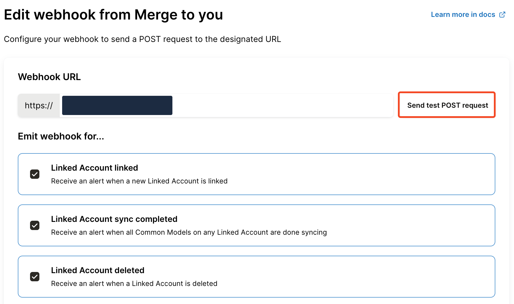 Webhook Test.png Webhook Test.png