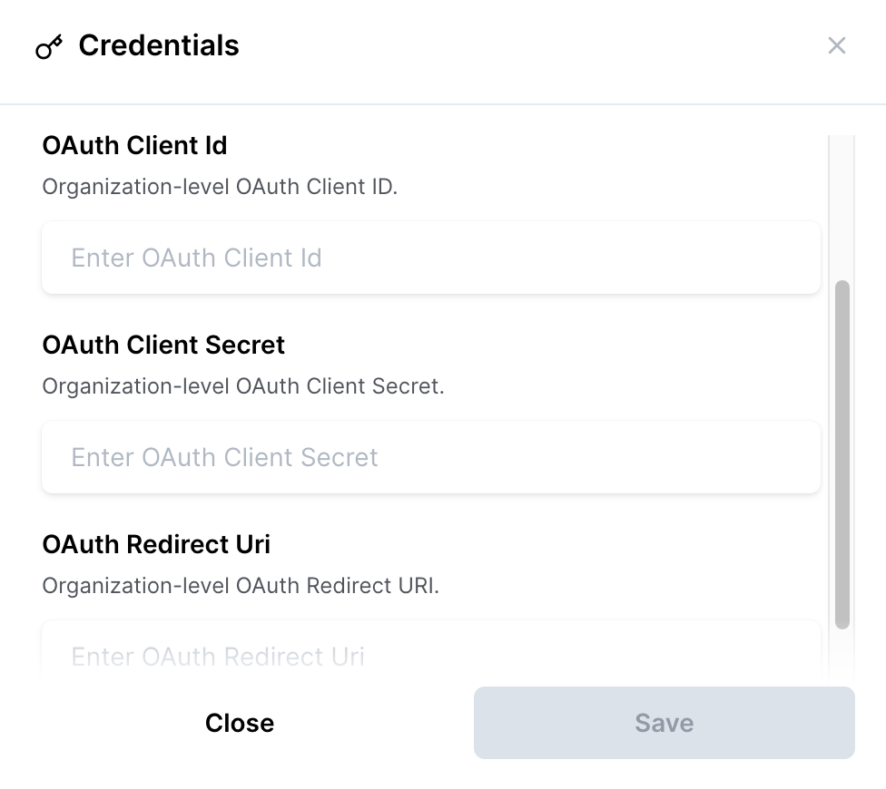 Credentials1.png Credentials1.png