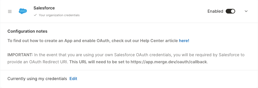 Salesforce.png Salesforce.png
