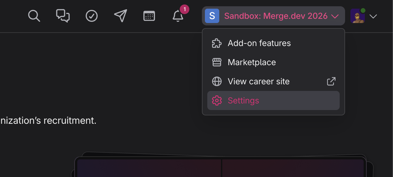 Screenshot 2026-06-29 at 2.59.47 PM.png Screenshot 2026-06-29 at 2.59.47 PM.png