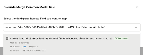 Screenshot 2026-07-22 at 3.00.31 PM.png Screenshot 2026-07-22 at 3.00.31 PM.png