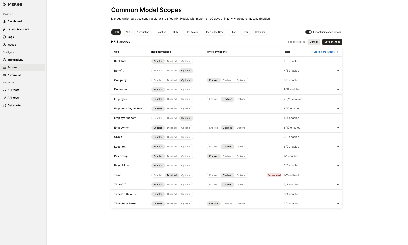 Screenshot 2026-07-29 at 7.27.49 PM.png Screenshot 2026-07-29 at 7.27.49 PM.png