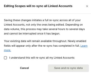 Screenshot 2026-07-29 at 7.29.28 PM.png Screenshot 2026-07-29 at 7.29.28 PM.png