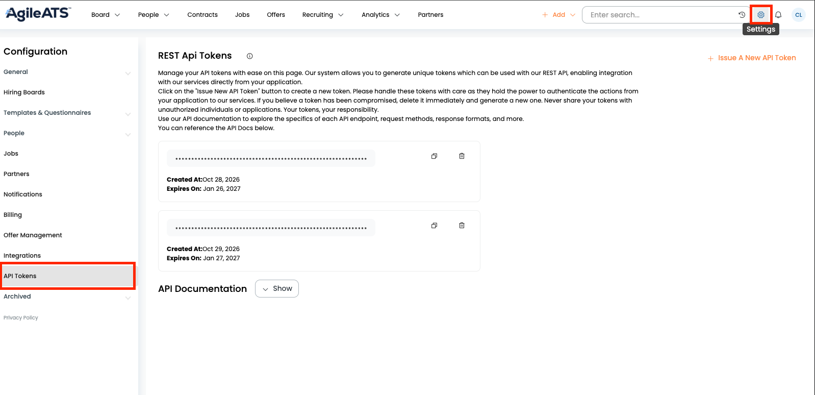 Screenshot 2026-10-29 at 3.57.48 PM.png