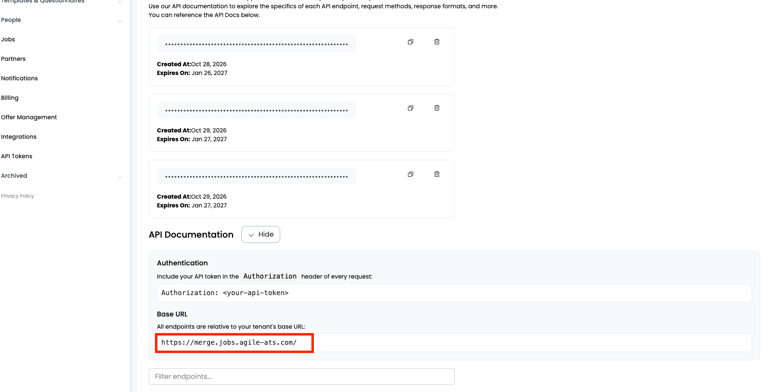 Screenshot 2026-10-29 at 4.00.28 PM.png