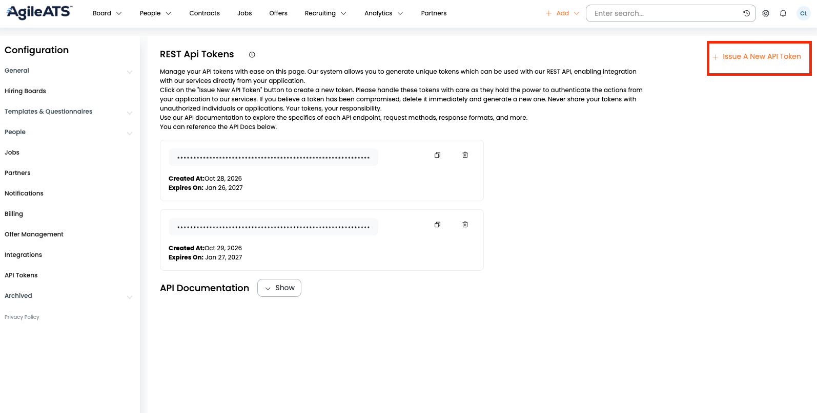 Screenshot 2026-10-29 at 3.59.14 PM.png