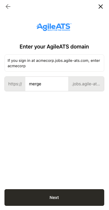 Screenshot 2026-10-29 at 5.22.54 PM.png