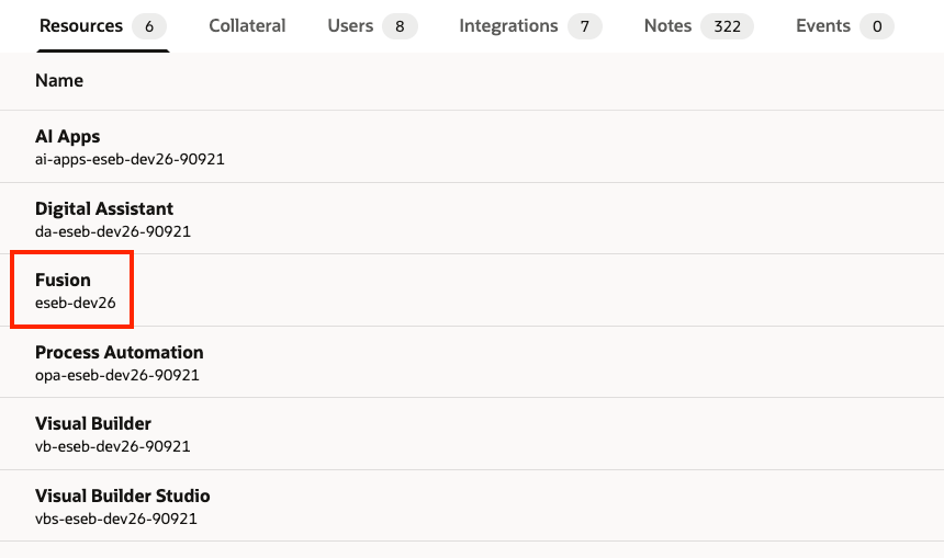 Screenshot 2025-10-13 at 12.26.03.png Screenshot 2025-10-13 at 12.26.03.png