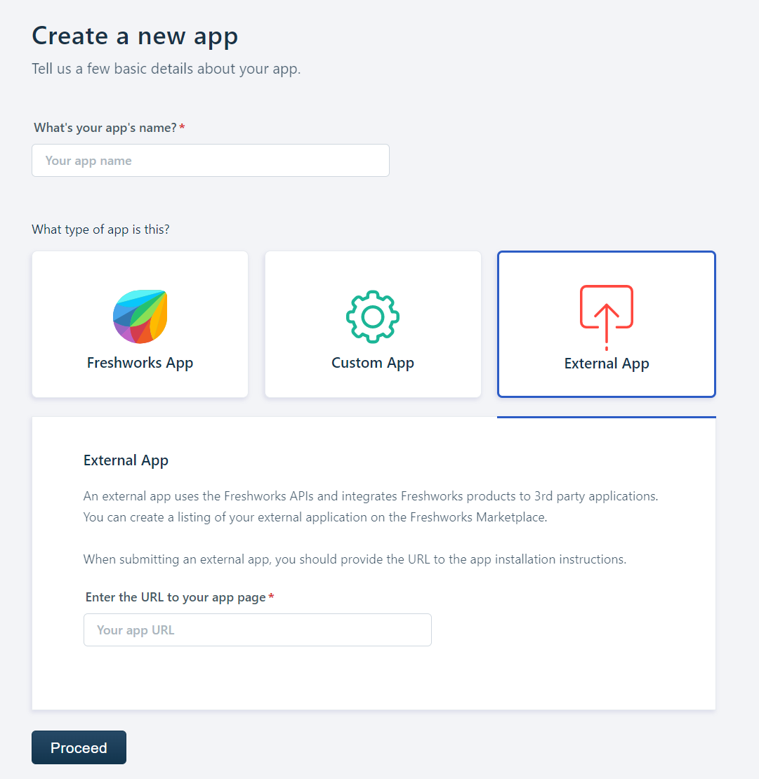 Graphical user interface, application, Teams
Description automatically generated