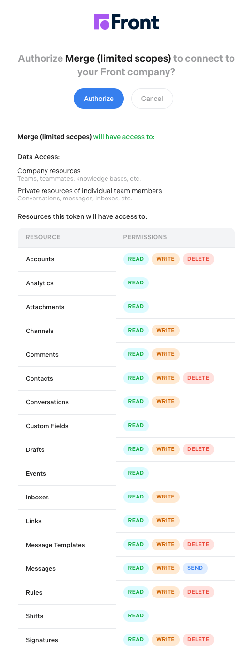 Screenshot 2026-05-28 at 3.46.45 PM.png Screenshot 2026-05-28 at 3.46.45 PM.png