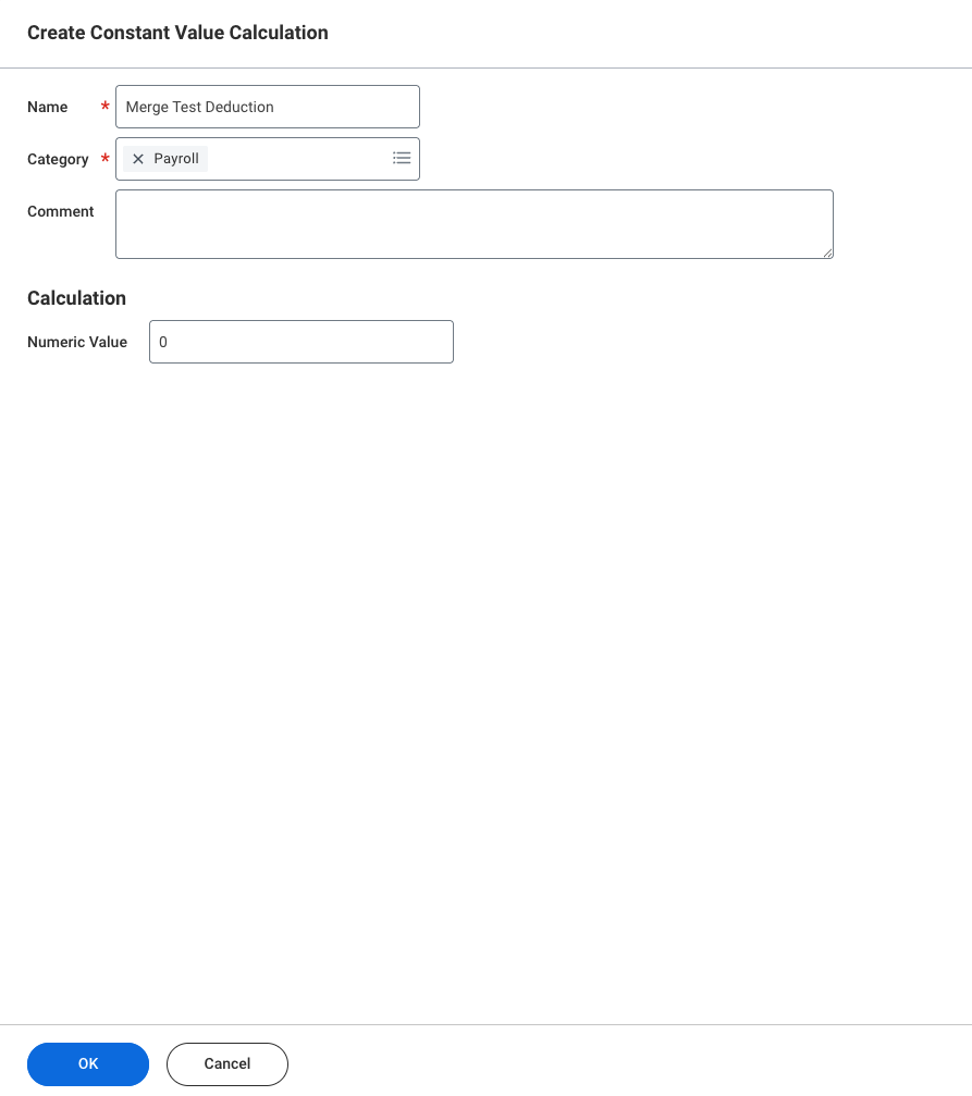 Screenshot 2026-08-07 at 10.28.10 AM.png Screenshot 2026-08-07 at 10.28.10 AM.png