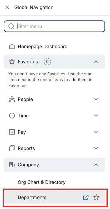 Paycor - Step 2.1.png Paycor - Step 2.1.png