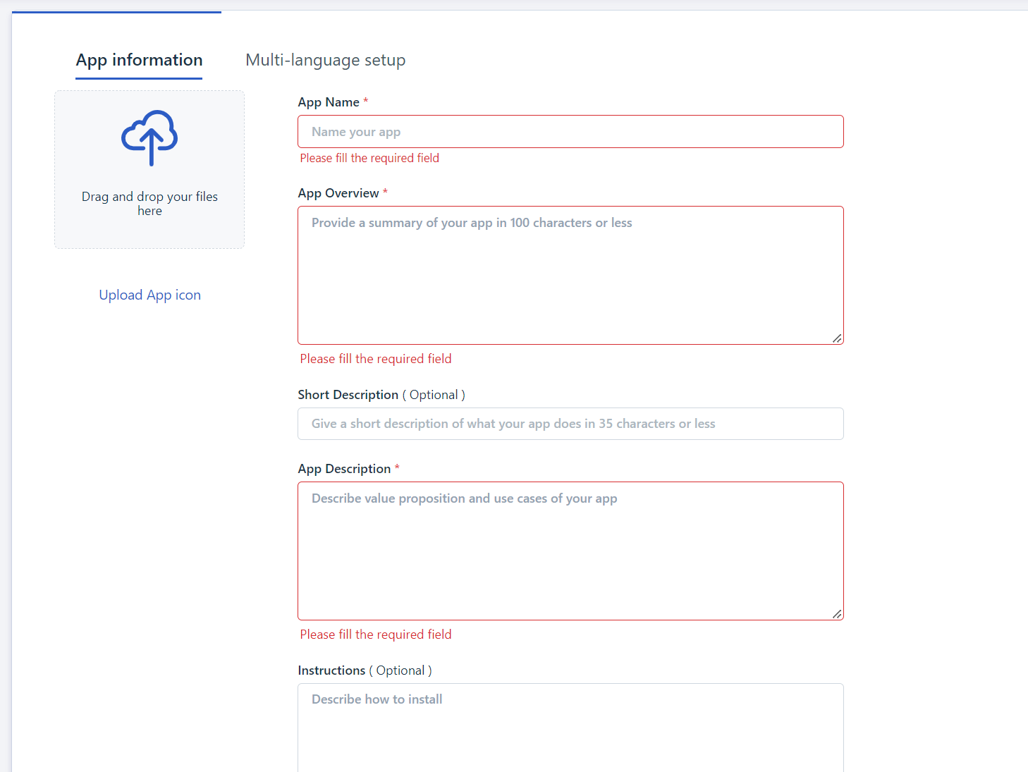 Graphical user interface, text, application
Description automatically generated