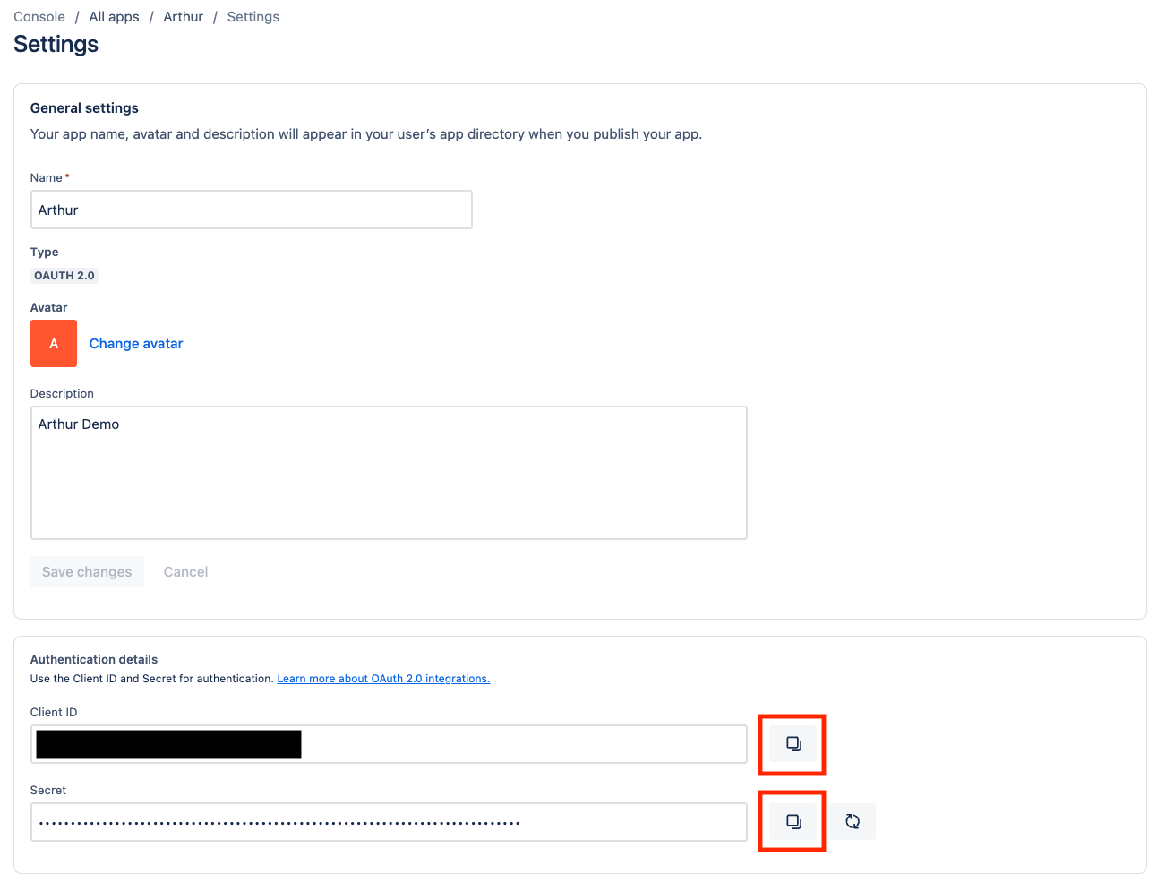 Screenshot 2025-11-13 at 4.14.46 PM.png Screenshot 2025-11-13 at 4.14.46 PM.png