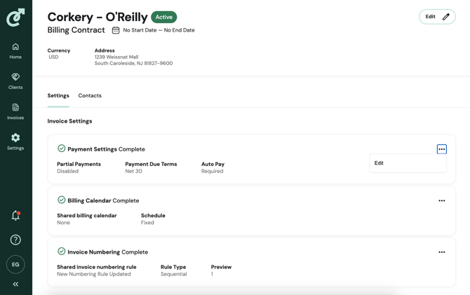 Screenshot 2025-11-19 at 10.04.32 PM