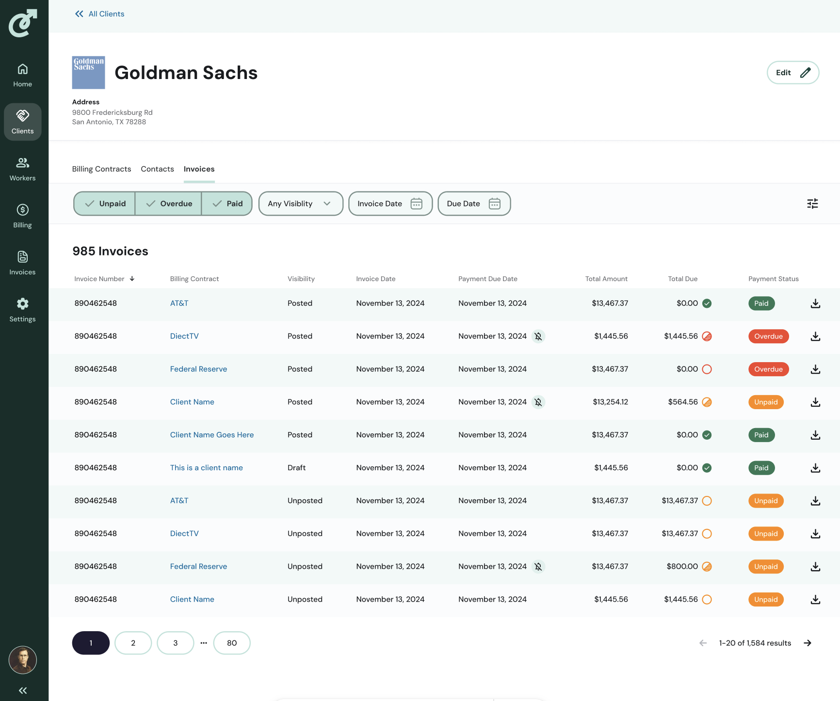 Screenshot 2026-04-21 at 1.38.24 PM.png Screenshot 2026-04-21 at 1.38.24 PM.png