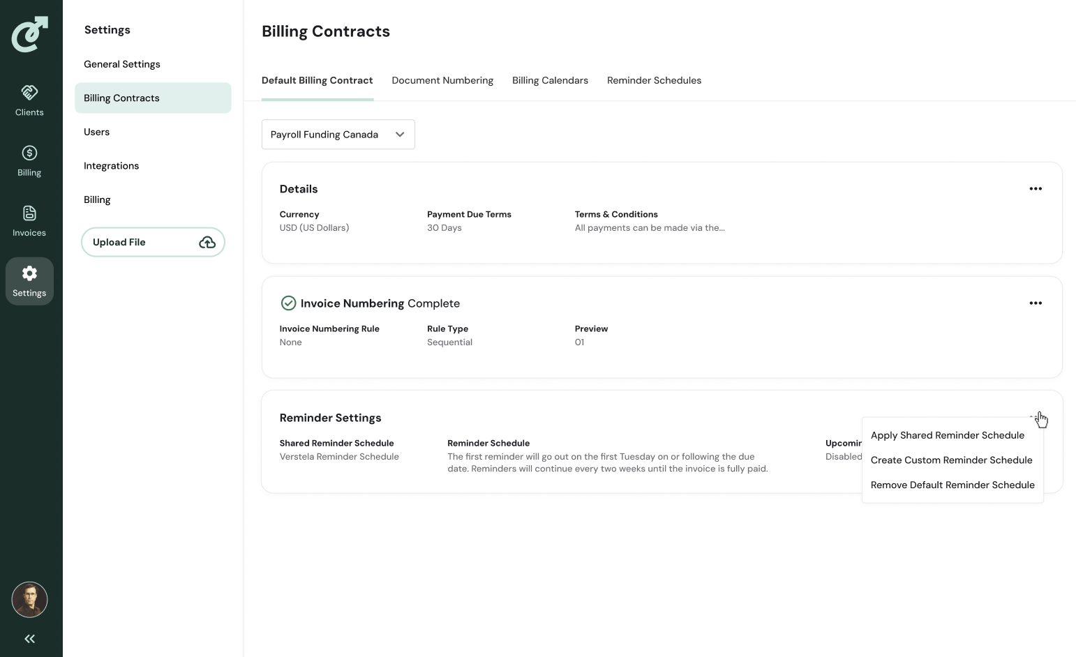 Screenshot 2026-04-21 at 1.56.25 PM.png Screenshot 2026-04-21 at 1.56.25 PM.png