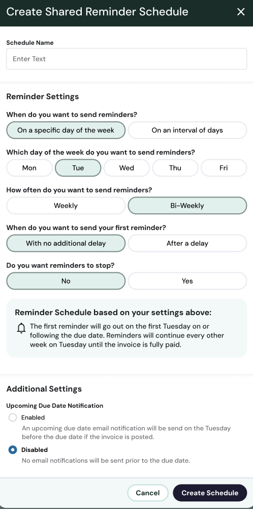 Screenshot 2026-04-21 at 2.18.14 PM.png Screenshot 2026-04-21 at 2.18.14 PM.png