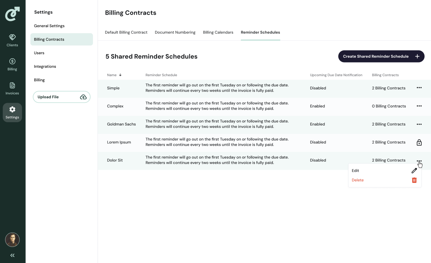 Screenshot 2026-04-21 at 2.22.16 PM.png Screenshot 2026-04-21 at 2.22.16 PM.png