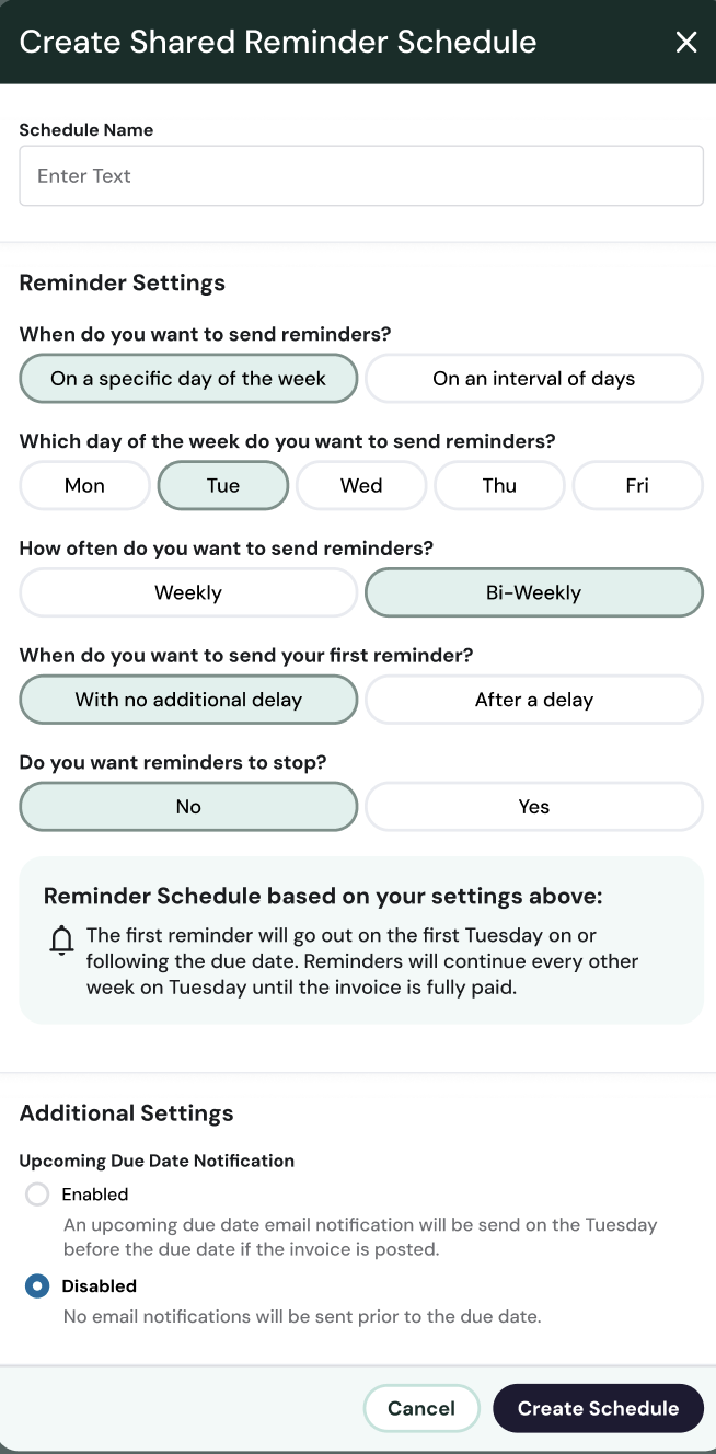 Screenshot 2026-04-21 at 2.24.35 PM.png Screenshot 2026-04-21 at 2.24.35 PM.png