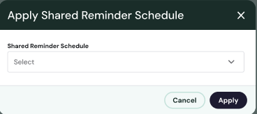 Screenshot 2026-04-21 at 2.27.12 PM.png Screenshot 2026-04-21 at 2.27.12 PM.png