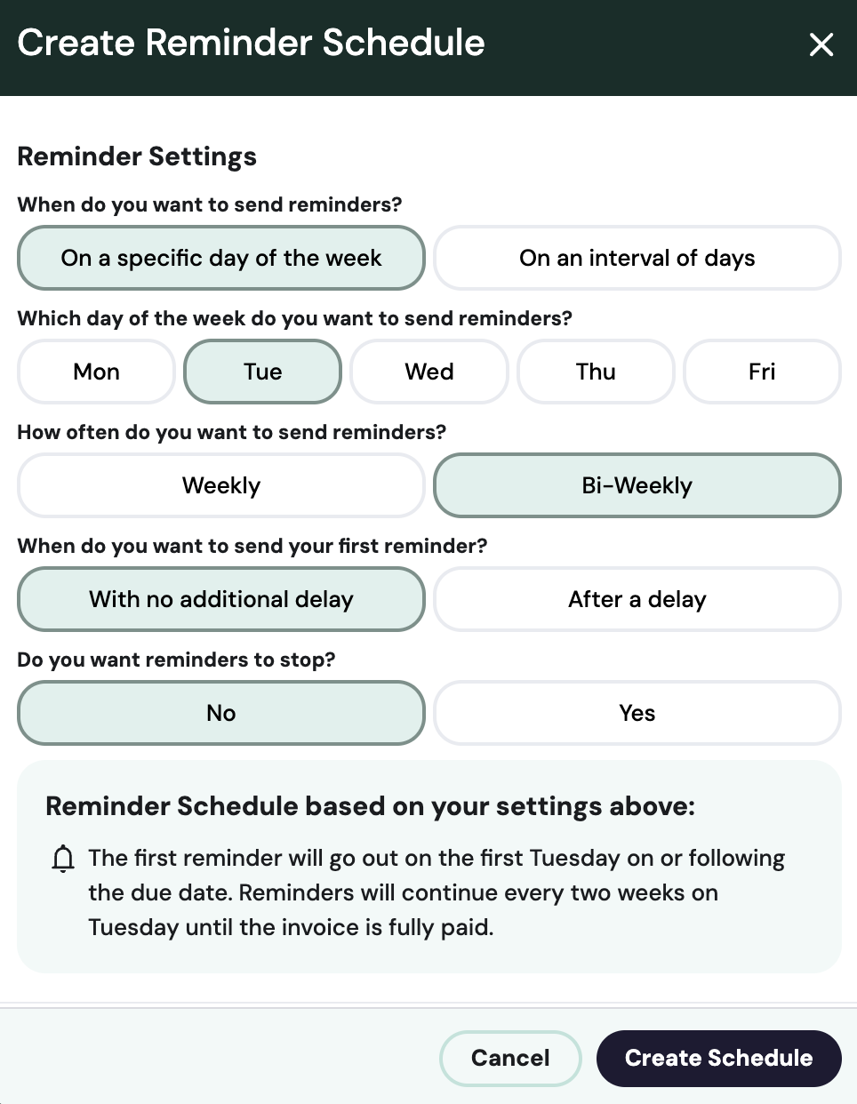 Screenshot 2026-04-21 at 2.57.52 PM.png Screenshot 2026-04-21 at 2.57.52 PM.png