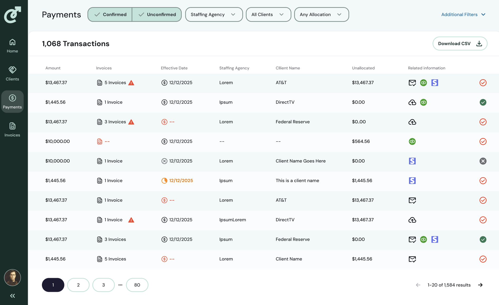 Screenshot 2026-04-21 at 4.43.44 PM.png Screenshot 2026-04-21 at 4.43.44 PM.png