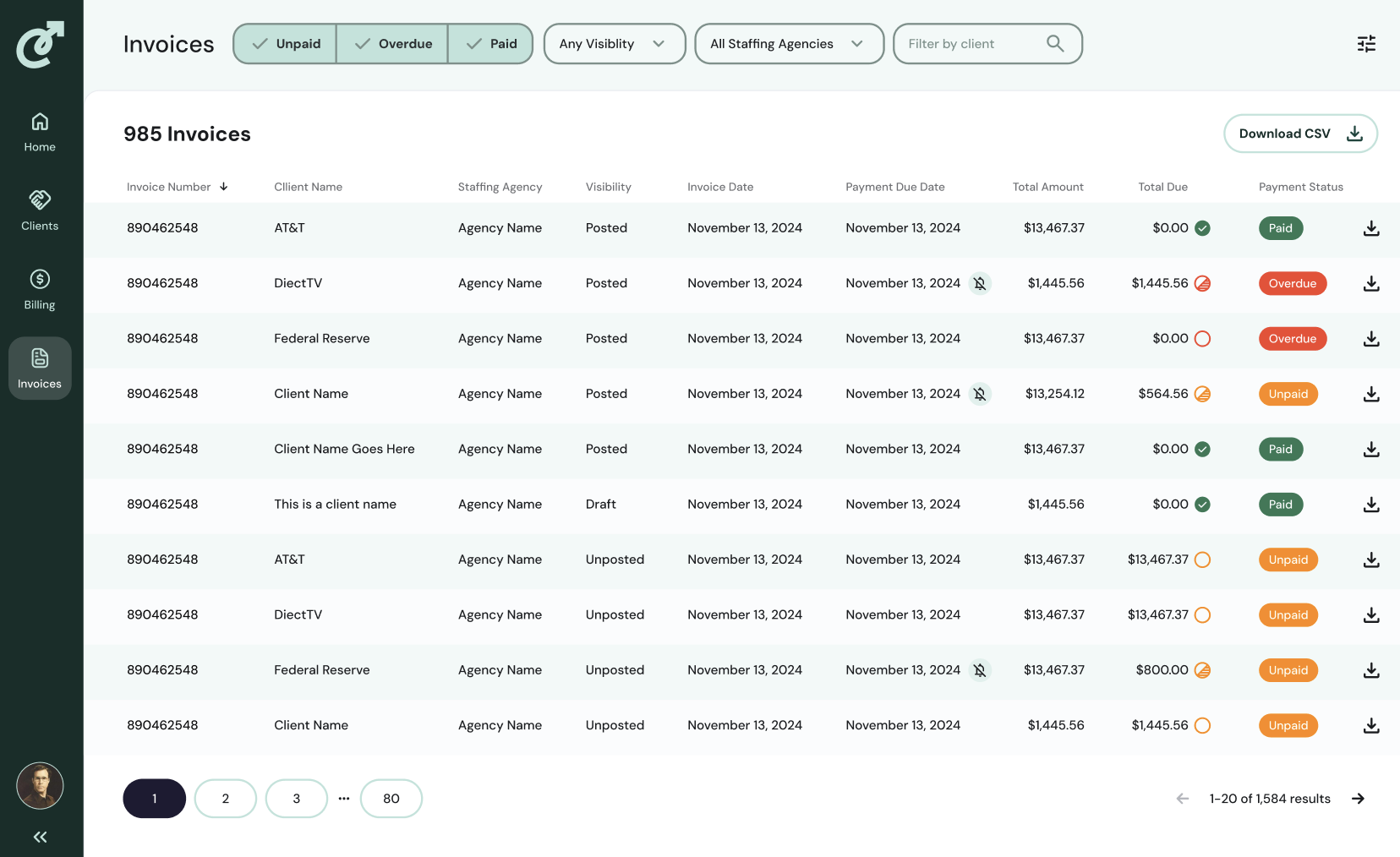 Screenshot 2026-04-21 at 4.47.03 PM.png Screenshot 2026-04-21 at 4.47.03 PM.png