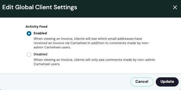 Screenshot 2026-04-21 at 4.59.24 PM.png Screenshot 2026-04-21 at 4.59.24 PM.png