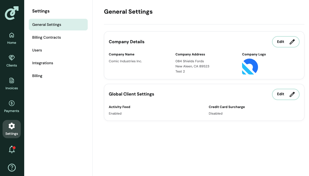 Screenshot 2026-04-21 at 4.59.02 PM.png Screenshot 2026-04-21 at 4.59.02 PM.png