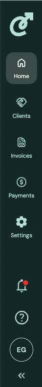 Screenshot 2026-04-22 at 11.35.58 AM.png Screenshot 2026-04-22 at 11.35.58 AM.png