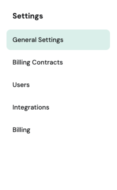 Screenshot 2026-04-22 at 11.43.53 AM.png Screenshot 2026-04-22 at 11.43.53 AM.png