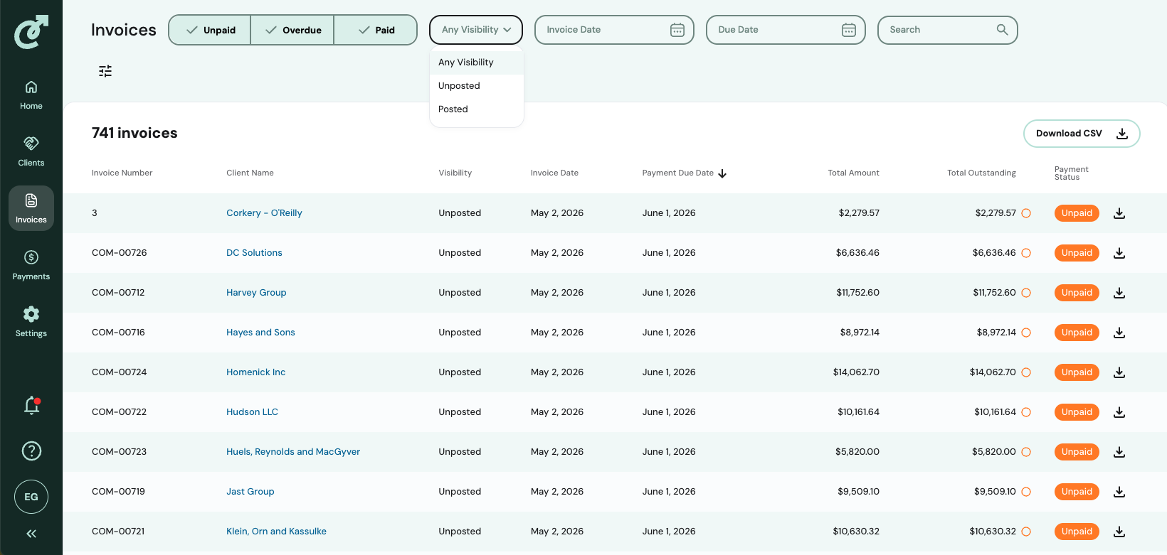 Screenshot 2026-04-22 at 11.56.12 AM.png Screenshot 2026-04-22 at 11.56.12 AM.png