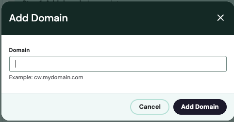 Screenshot 2026-06-11 at 3.12.18 PM.png Screenshot 2026-06-11 at 3.12.18 PM.png