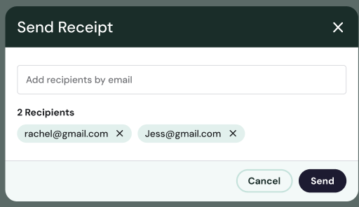 Screenshot 2026-06-11 at 3.26.34 PM.png Screenshot 2026-06-11 at 3.26.34 PM.png