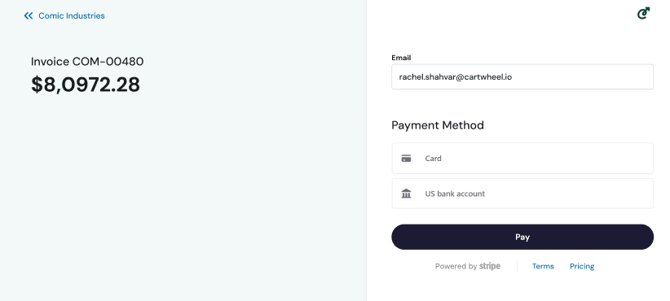 Screenshot 2026-01-05 at 4.52.52 PM
