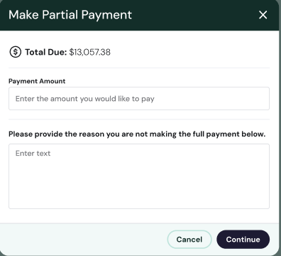 Screenshot 2025-11-19 at 10.06.20 PM