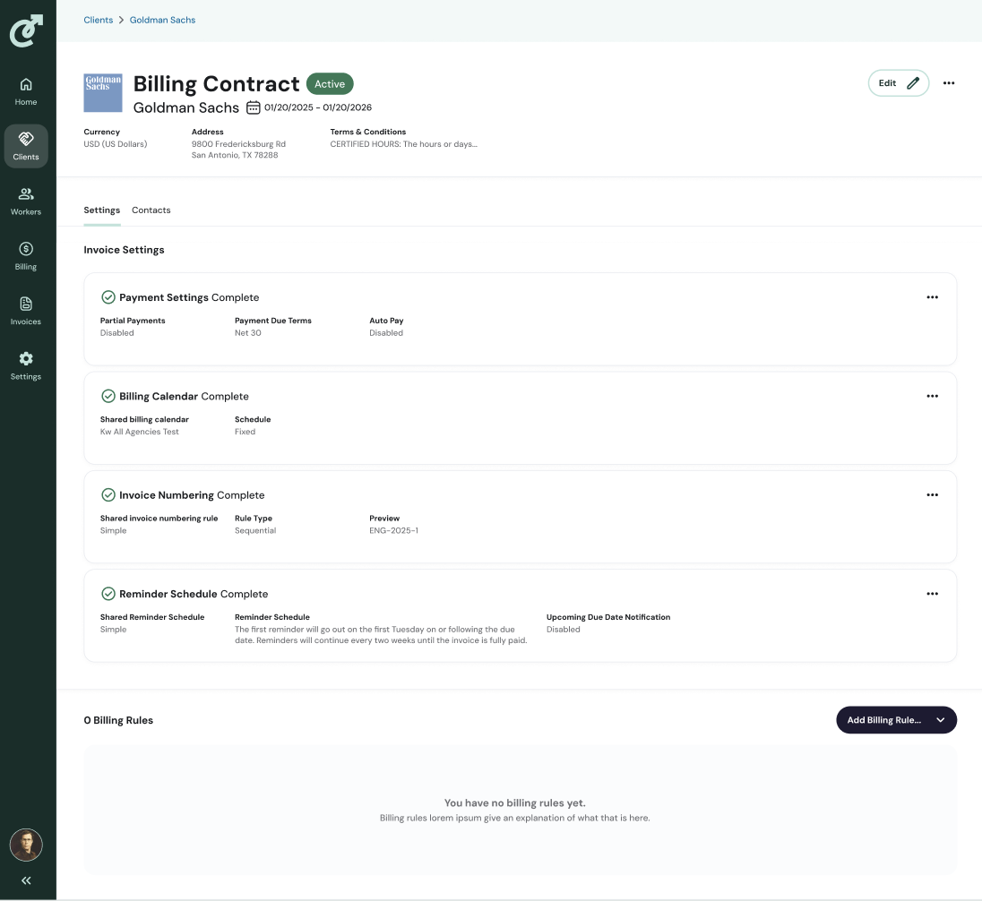 Screenshot 2026-04-21 at 2.26.55 PM.png Screenshot 2026-04-21 at 2.26.55 PM.png