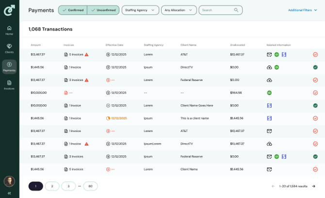 Screenshot 2026-02-22 at 3.28.29 PM