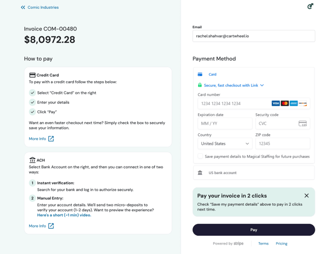Screenshot 2026-01-05 at 4.52.35 PM