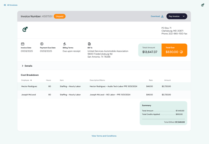 Screenshot 2025-11-19 at 10.06.31 PM