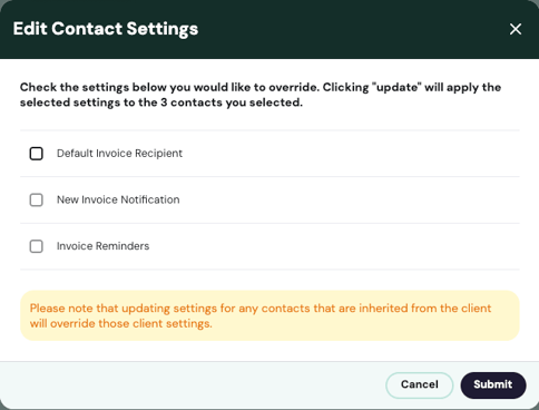 Screenshot 2026-02-23 at 10.25.10 AM