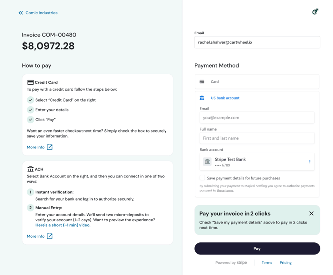 Screenshot 2026-01-05 at 4.52.45 PM