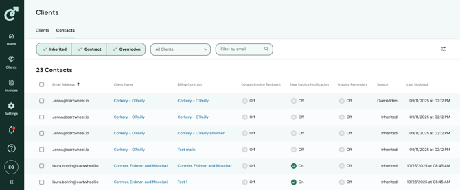 Screenshot 2026-02-23 at 10.16.08 AM