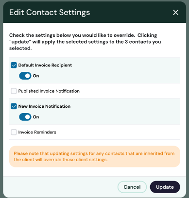 Screenshot 2026-02-23 at 10.29.23 AM