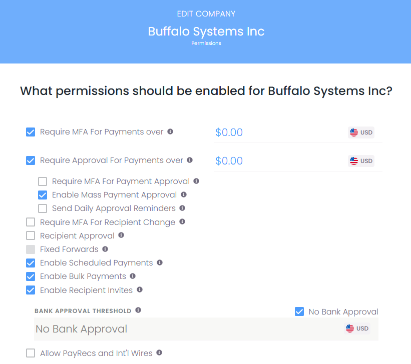 fe208508-83e8-4558-86b9-1cafaef793b4.png fe208508-83e8-4558-86b9-1cafaef793b4.png